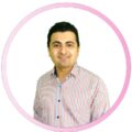 عباس لطیفیان