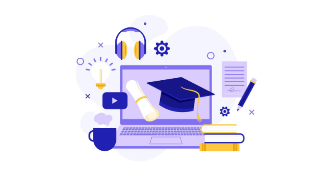 مفاهیم پایه در مهندسی عمران