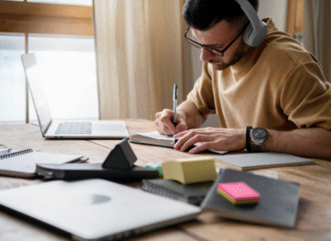 بهترین منابع کمک درسی عمران 1404