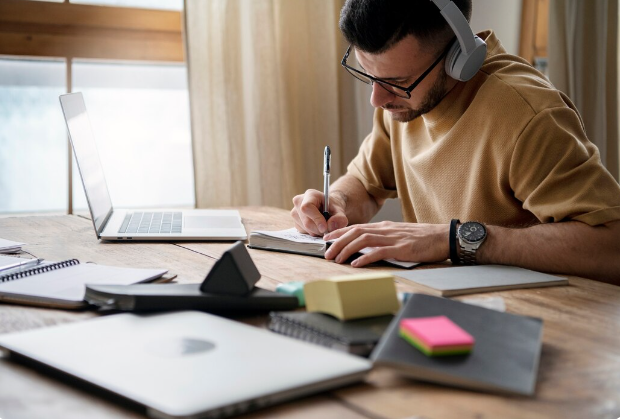 بهترین منابع کمک درسی عمران 1404